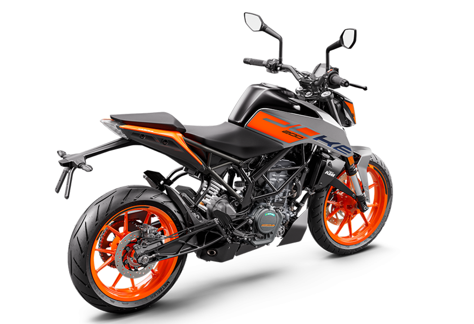 ktm-200-duke