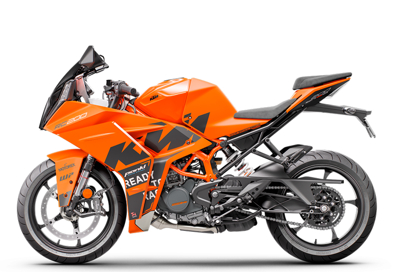 ktm-rc-200